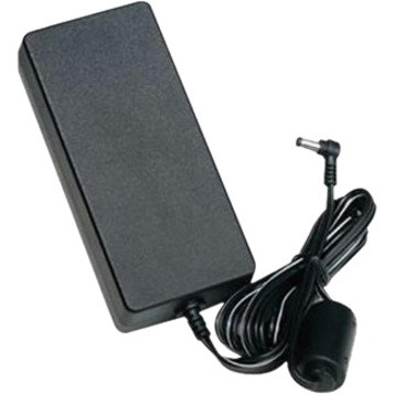 Cisco AC Adapter