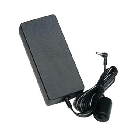 Cisco AC Adapter