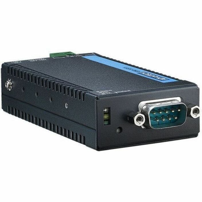 Advantech 1-Port RS-232/422/485 Serial Device Server