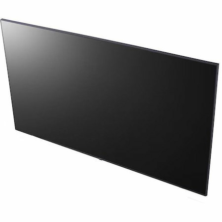 LG 50UL3J-M Digital Signage Display