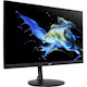 Acer CB242Y Full HD LCD Monitor - 16:9 - Black