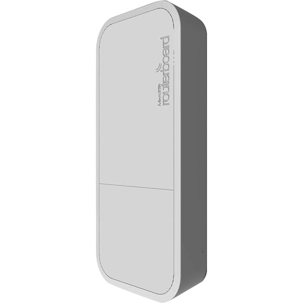 RouterBOARD IEEE 802.11n 54 Mbit/s Wireless Access Point