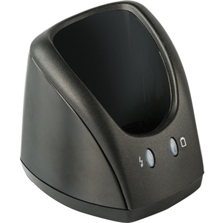 Datalogic BC6020 Cradle for Bar Code Scanner