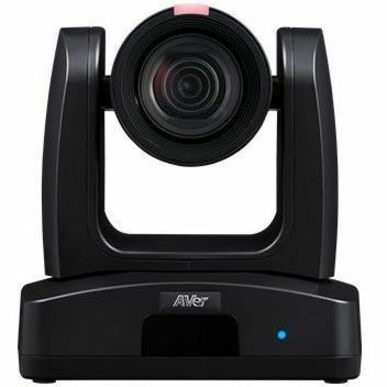 AVer TR335 8 Megapixel Indoor 4K Network Camera - Color