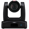 AVer TR315 8 Megapixel Indoor 4K Network Camera - Color