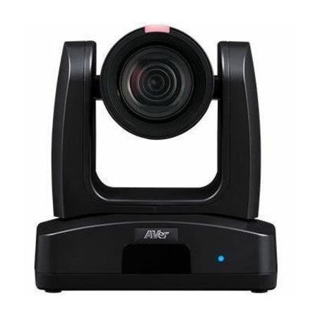 AVer TR315 8 Megapixel Indoor 4K Network Camera - Color