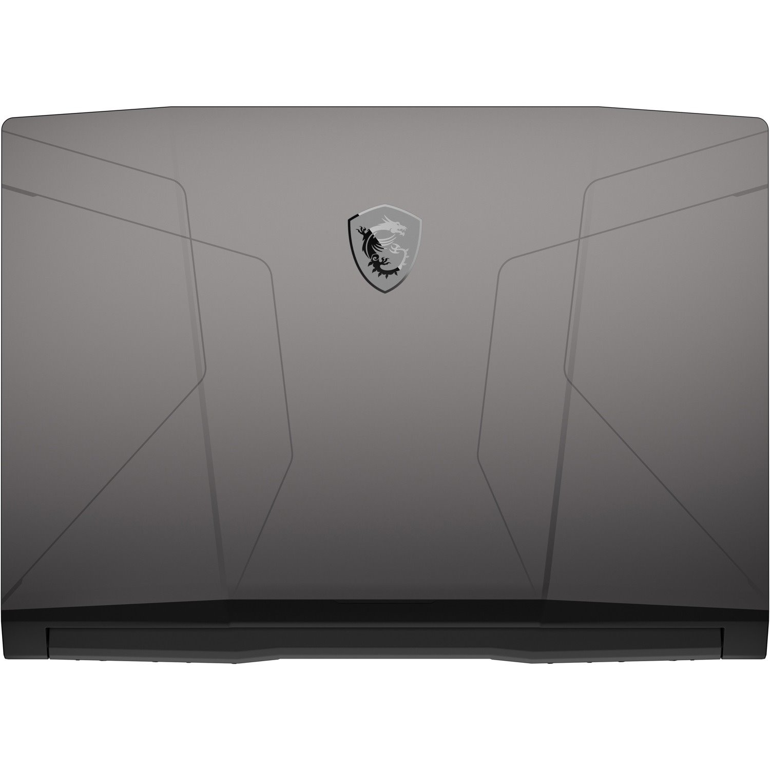 MSI Pulse GL66 Pulse GL66 12UEK-003CA 15.6" Gaming Notebook - Full HD - Intel Core i7 12th Gen i7-12700H - 16 GB - 1 TB SSD - Black