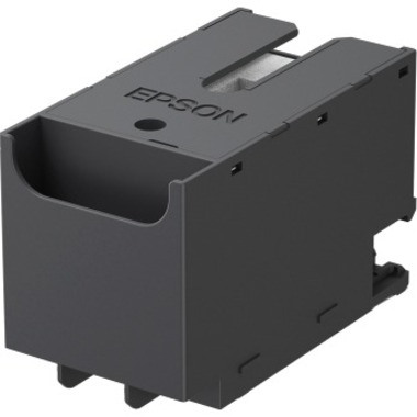 Epson Maintenance Box - Inkjet