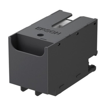 Epson Maintenance Box - Inkjet