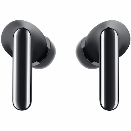 Lenovo TWS Earbuds (X9 Edition) - NA Version