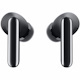 Lenovo TWS Earbuds (X9 Edition) - NA Version