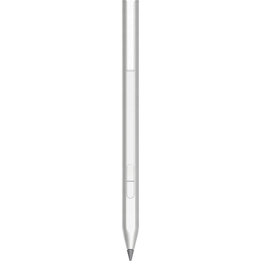 HP Stylus