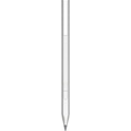 HP Stylus