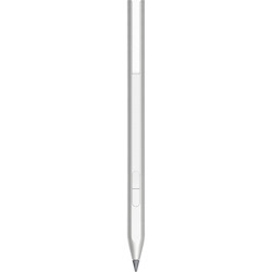 HP Stylus