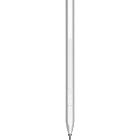 HP Stylus