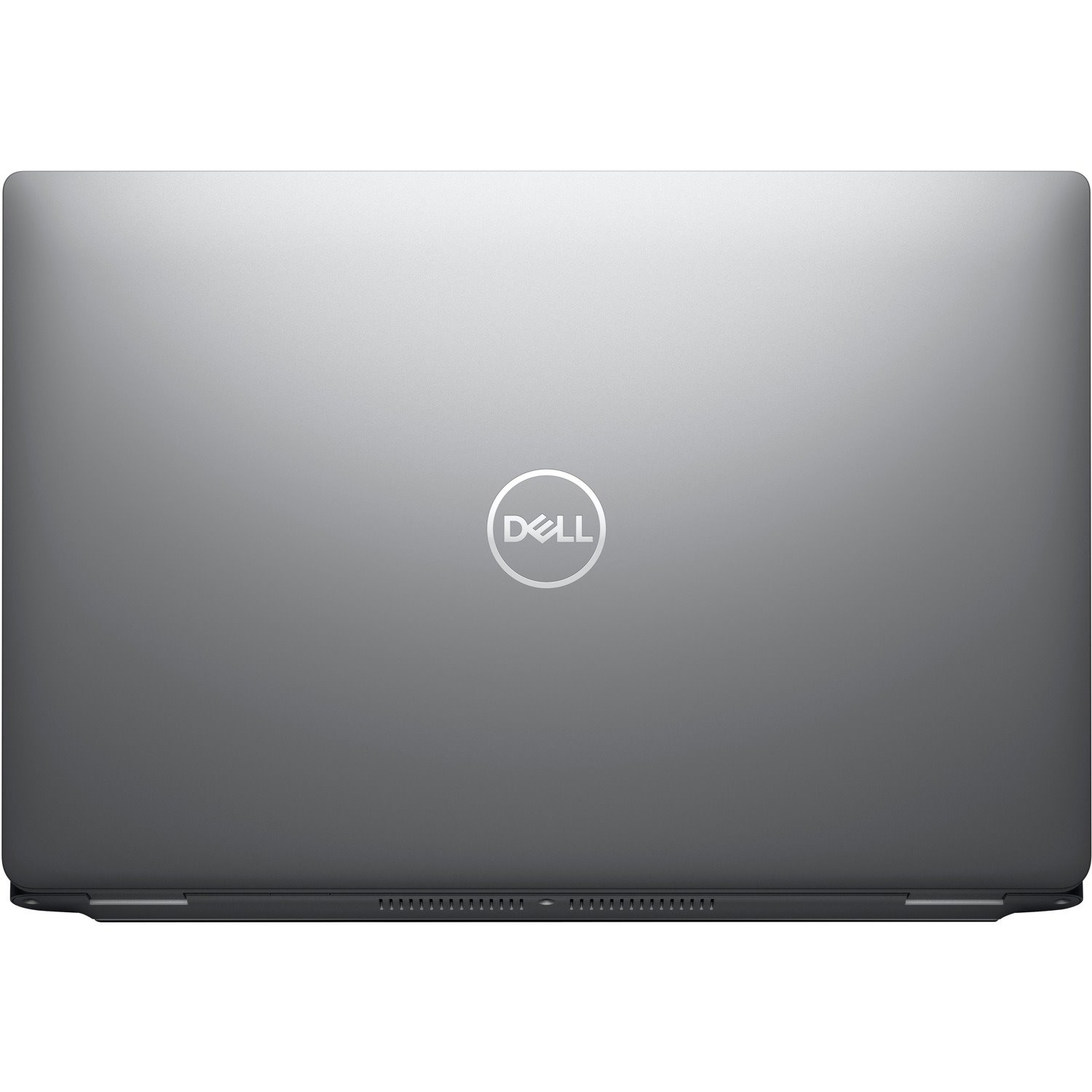 Dell Latitude 5000 5430 35.6 cm (14") Notebook - Full HD - 1920 x 1080 - Intel Core i5 12th Gen i5-1235U Deca-core (10 Core) - 8 GB Total RAM - 256 GB SSD - Grey