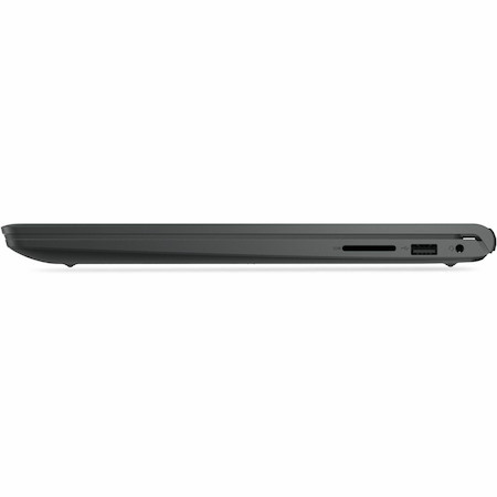 Dell Pro 15 Essential PV15255 15.6" Notebook - Full HD - 120 Hz - AMD Ryzen 5 7520U - 8 GB - 512 GB SSD - English Keyboard - Carbon Black