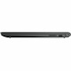 Dell Pro 15 Essential PV15255 15.6" Notebook - Full HD - 120 Hz - AMD Ryzen 5 7520U - 8 GB - 512 GB SSD - English Keyboard - Carbon Black