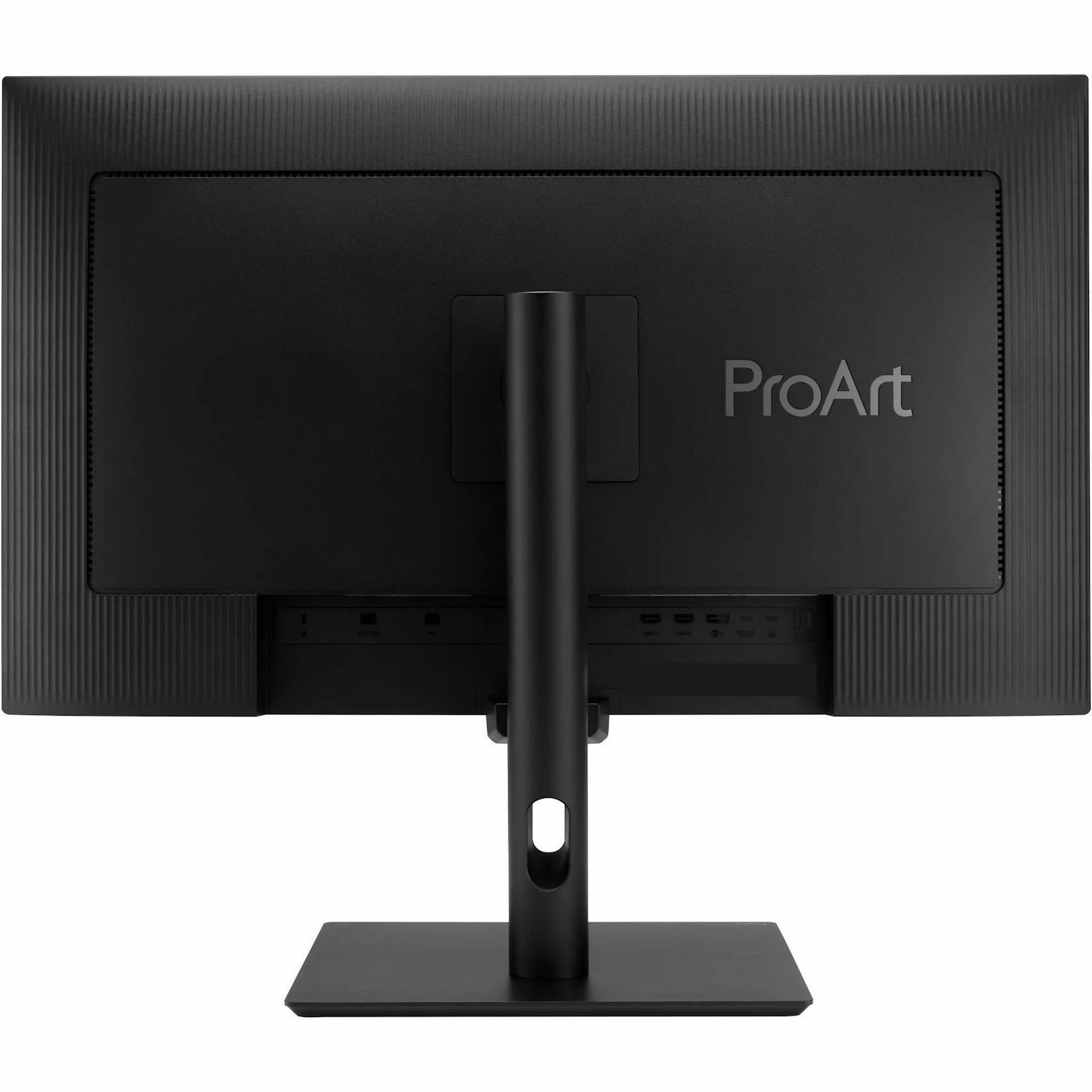Asus ProArt PA27UCGE 27" Class 4K UHD LED Monitor - 16:9