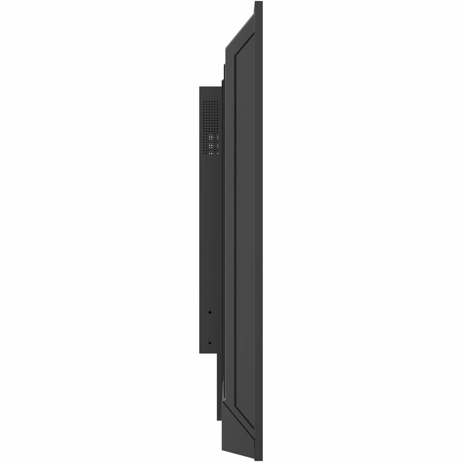 ViewSonic CDE43G3 Digital Signage Display
