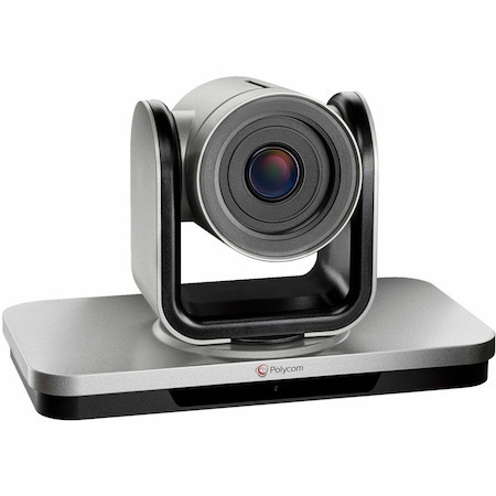 Poly - Wide Angle Lens