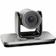 Poly - Wide Angle Lens