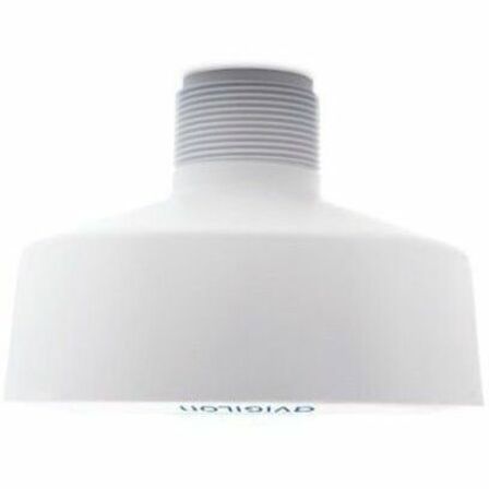 Avigilon Mounting Adapter for Camera