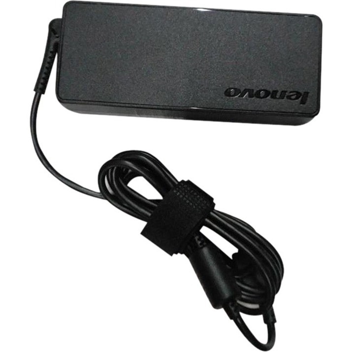 LENOVO DCG SOURCING AC Adapter