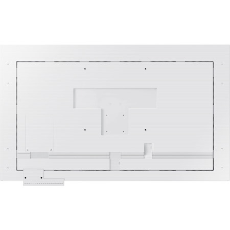 Samsung Flip 2 WM65R 65" Class LCD Touchscreen Monitor - 8 ms