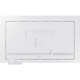 Samsung Flip 2 WM65R 65" Class LCD Touchscreen Monitor - 8 ms