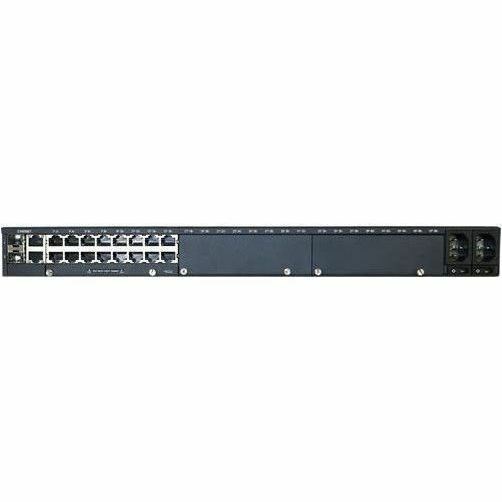 Perle IOLAN SCG18 R Device Server