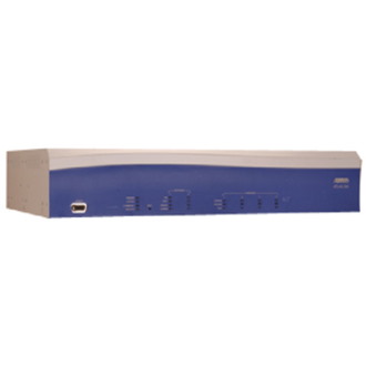 Adtran Atlas 550 Base Unit Ac 3RD Gen Integrated Access Device