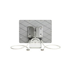 Cisco Antenna