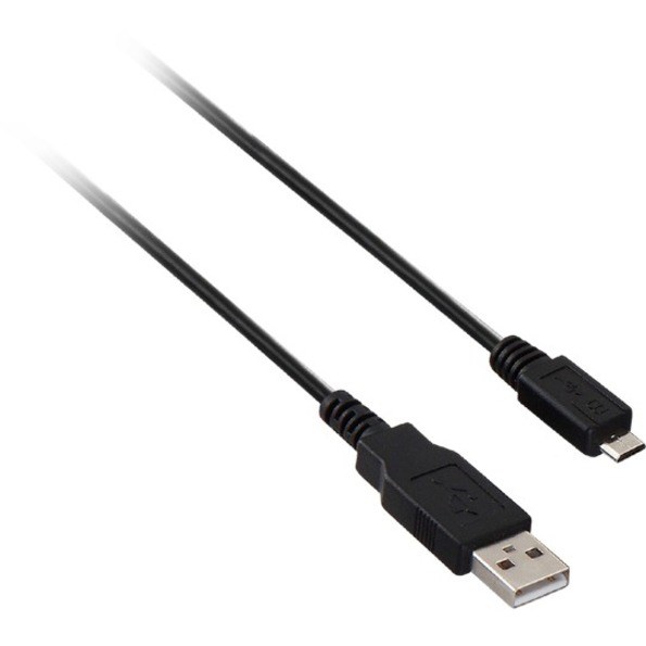 V7 3ft USB Cable Adapter