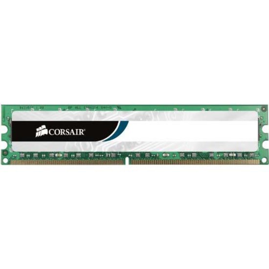 Corsair 8GB DDR3 SDRAM Memory Module