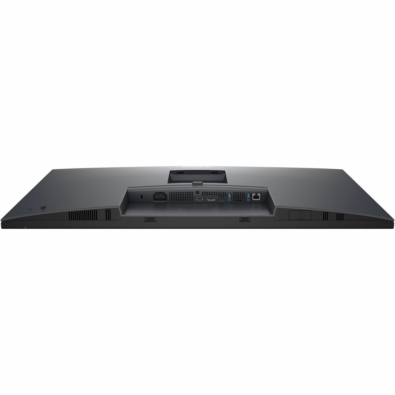 Dell Pro Plus P3225QE 32" Class 4K UHD LED Monitor - 16:9