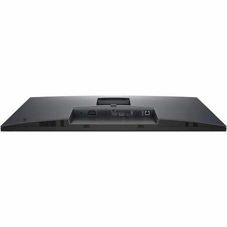 Dell Pro Plus P3225QE 32" Class 4K UHD LED Monitor - 16:9 - Black, Gray