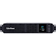 CyberPower CP1500PFCRM2U PFC Sinewave UPS Systems