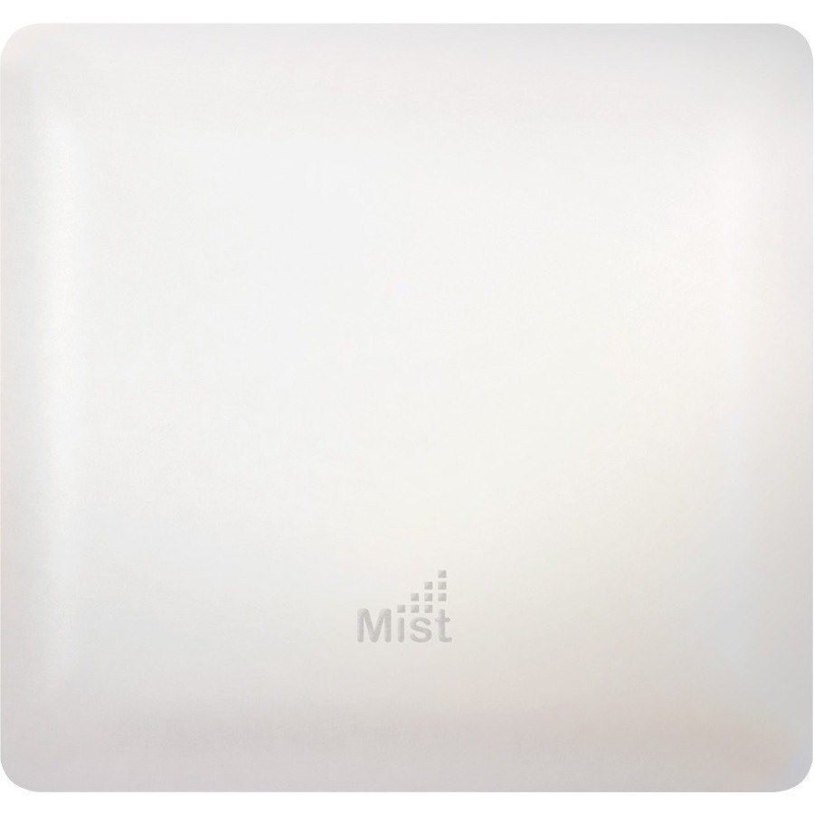 Mist AP61 IEEE 802.11ac 2.50 Gbit/s Wireless Access Point