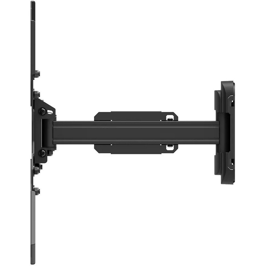 Neomounts Select Wall Mount for TV - Black