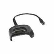 Zebra 25-70103-03R Standard Power Cord