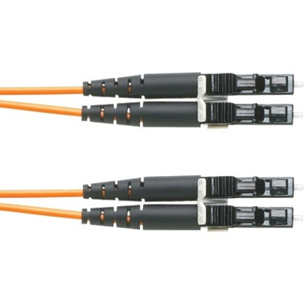 Panduit Fiber Optic Duplex Patch Network Cable