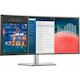 Dell UltraSharp U3421WE 34" Class UW-QHD LCD Monitor - 21:9