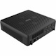 Zotac ZBOX Q ZBOX-QTG7A4500-4 Desktop Computer - 4 GB - 120 GB SSD