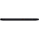 Samsung Galaxy Tab Active4 Pro Rugged Tablet - 10.1" WUXGA - Qualcomm SM7325 Snapdragon 778G 5G Octa-core - 6 GB - 128 GB Storage - 5G - Black