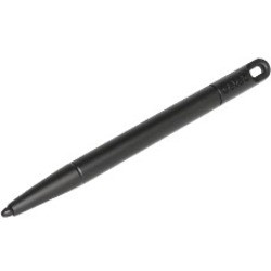Getac Stylus - Kapazitiv Unterst&uuml;tzter Touchscreen-Typ