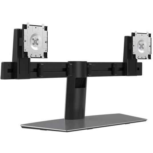 Dell 482-BBCU Monitor Stand