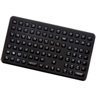 iKey SL-91 Keyboard