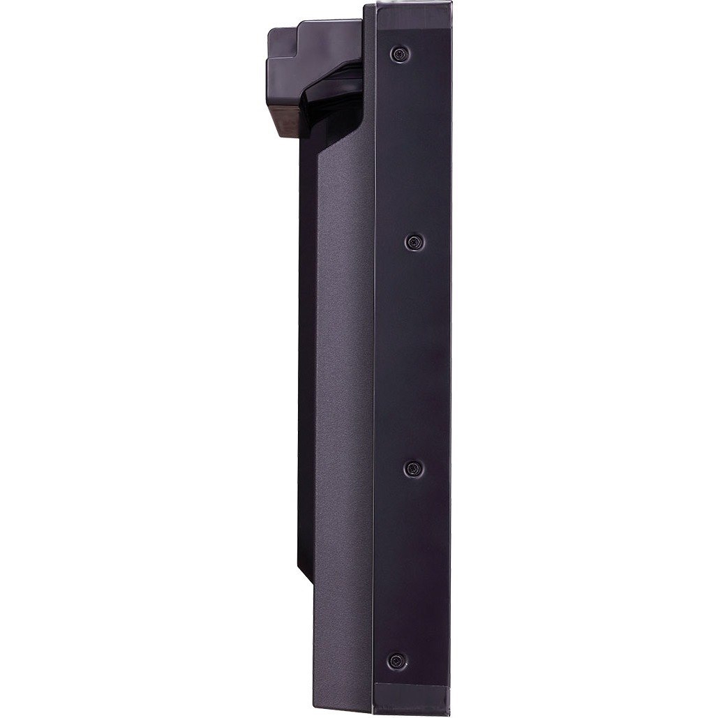 LG 86BH5C 86" LCD Digital Signage Display