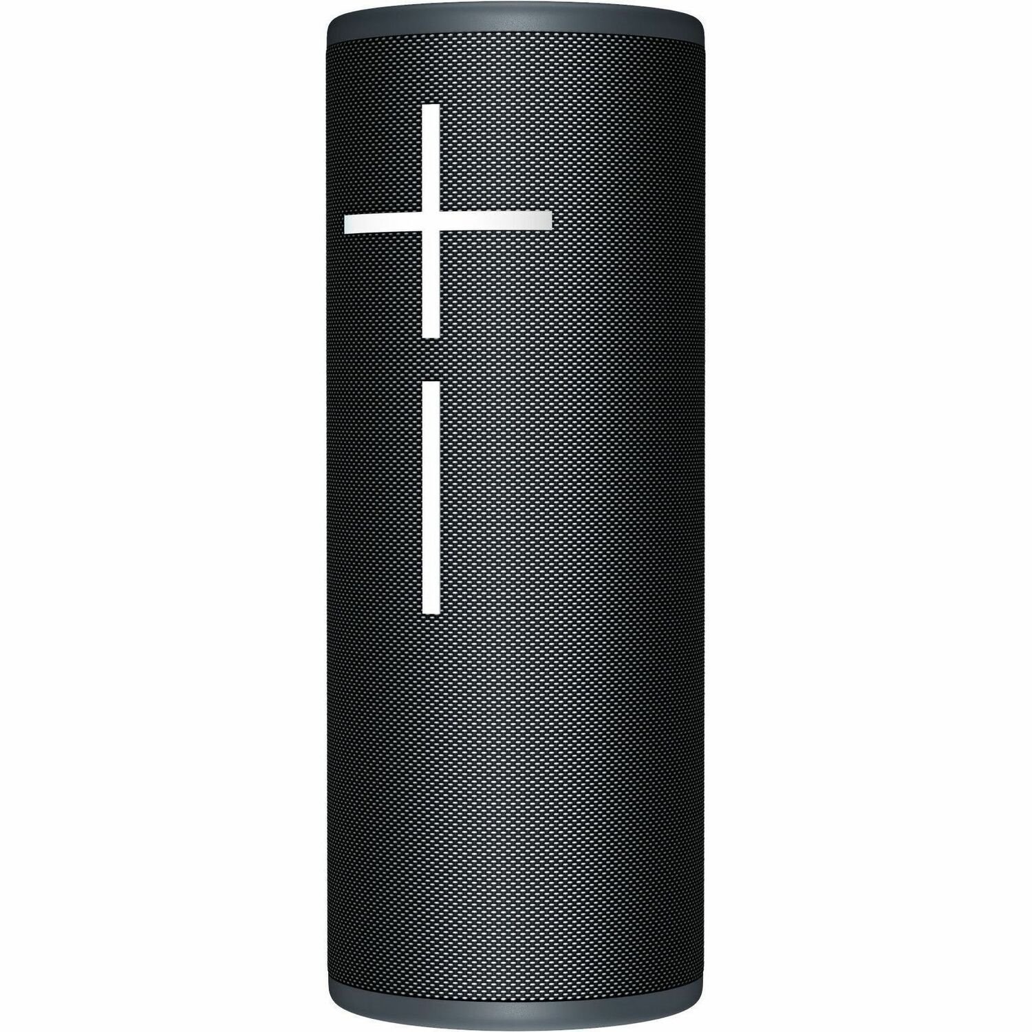 Logitech Ultimate Ears Megaboom 4 - Lautsprecher